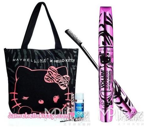 http://www.jaimehellokitty.com/images/Articles006/maybellineNYhellokittysac.jpg