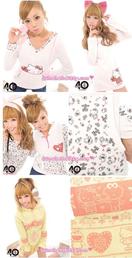 http://www.jaimehellokitty.com/images/Articles006/RUVAPELMOHELLOKITTY.jpg
