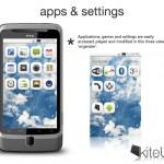 applicationssettings