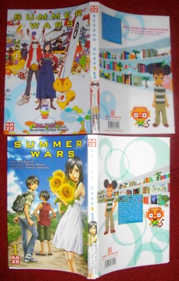 summerwars