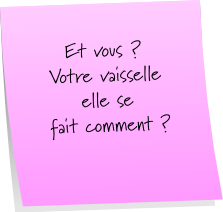 POST-IT-VAISSELLE.png