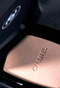 Et que nous réserve Chanel pour le printemps 2011 ? http://blog.omy.sg/andylee/files/2010/11/chanel_blush_2011-207x300.jpg