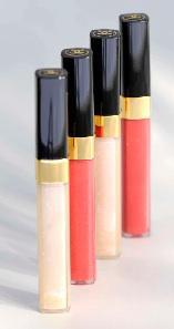 Et que nous réserve Chanel pour le printemps 2011 ? http://blog.omy.sg/andylee/files/2010/11/lipgloss.jpg