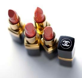 Et que nous réserve Chanel pour le printemps 2011 ? http://blog.omy.sg/andylee/files/2010/11/chanel_2011_lips.jpg