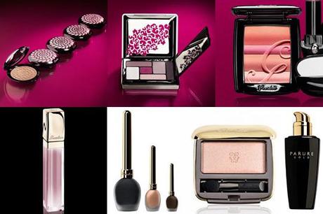http://blog.omy.sg/andylee/files/2010/11/Guerlain-spring-2011-makeup-collection-products.jpg