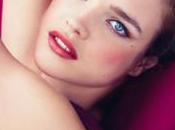 Ensuite, collection Guerlain pour printemps 2011