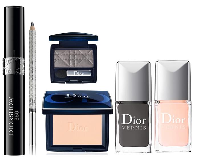 http://www.makeup4all.com/wp-content/uploads//2010/11/Dior-Spring-2011-makeup-collection-products.jpg