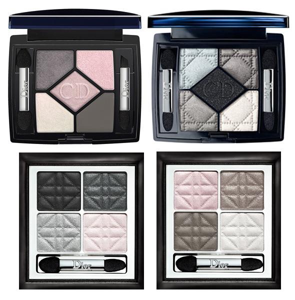 http://www.makeup4all.com/wp-content/uploads//2010/11/Dior-Spring-2011-makeup-collection-eye-palettes.jpg