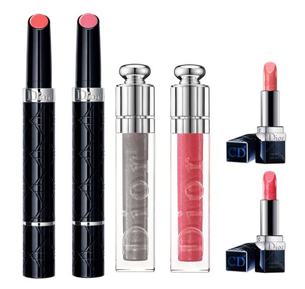 http://www.makeup4all.com/wp-content/uploads//2010/11/Dior-Spring-2011-Makeup-collection-lip-glosses-and-lipsticks.jpg