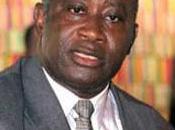 Côte d’Ivoire: trois erreurs Laurent Gbagbo.