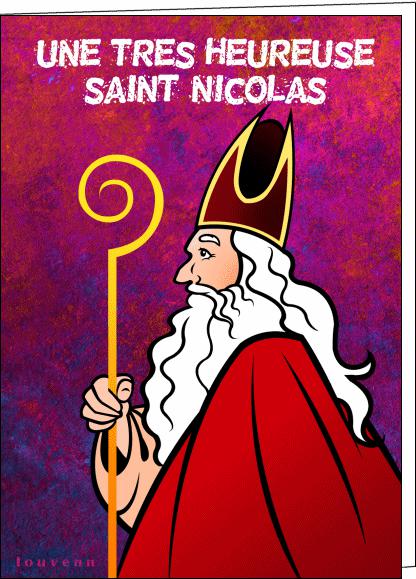 Saint-Nicolas_maxi.gif