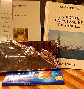 studio 9726 [1600x1200]