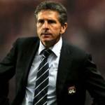 Claude Puel