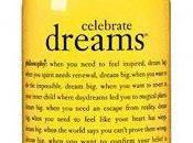 philosophy dans l’univers beauté