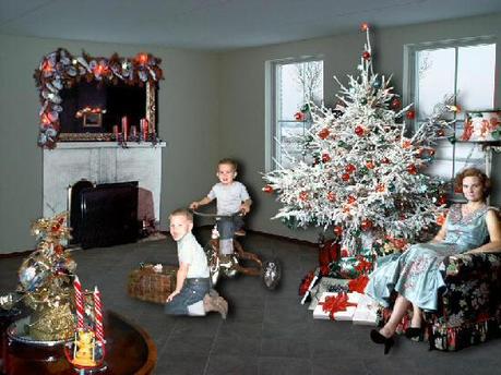 Summer Camp: Christmas Wrapping (The Waitresses cover) -... Summer Camp: Christmas Wrapping (The Waitresses cover) -...