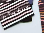 Little Marcel Mode enfants vente privée