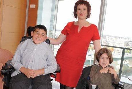 Emmatisation soutient le téléthon ! Merci pour votre aide