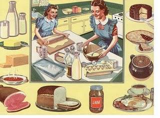 Happy bloganniversaire !