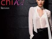 chik Monsieur Chik Retour Mondial