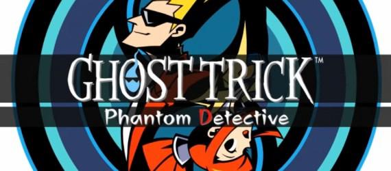 Devenir un fantôme, c’est tout bénef’ !