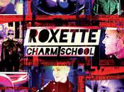 Retour Roxette pour début 2011!
