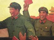 Maoïste jour, maoïste toujours
