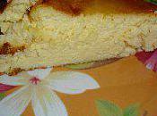 recettes préférées mois novembre