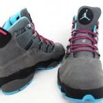 air-jordan-six-rings-winterized-brown-orion-blue-08