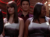 "Special Education" (Glee 2.09)
