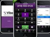 Téléphoner votre iPhone autre gratuitement...