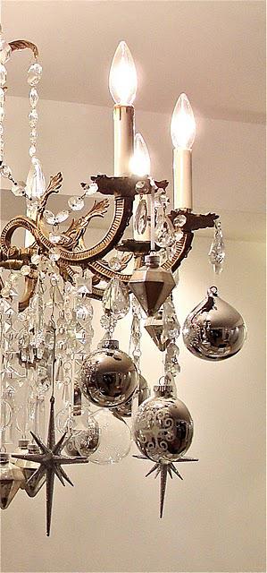 Concours Mon plus beau Noël