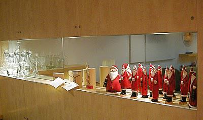 Concours Mon plus beau Noël