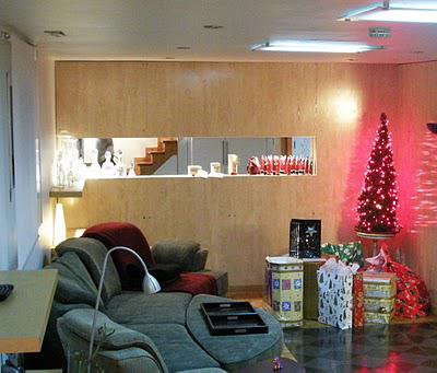 Concours Mon plus beau Noël