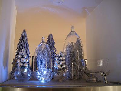 Concours Mon plus beau Noël