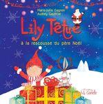 Lily_Tetue_a_la_rescousse_du_Pere_Noel