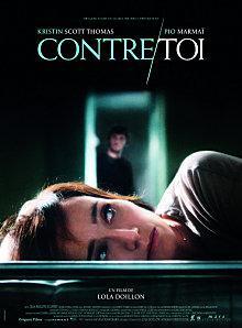 Contre toi- Bande Annonce Contre_toi_affiche.jpg