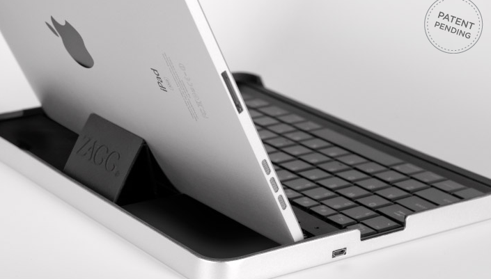 Capture d’écran 2010-12-04 à 13.55.21