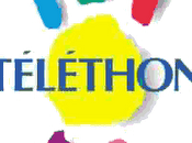 Discutable Téléthon