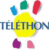 Ce Discutable Téléthon !