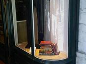 N'espérez vous débarrasser livres