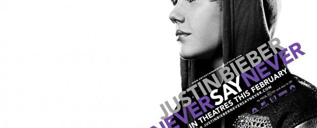 Toi aussi tu es une adolescente en furie? Cet article te concerne.