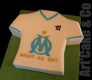 Maillot Equipe De L Om Nbsp Ajouter Une Legende A Voir Maillot Equipe De L Om Nbsp Ajouter Une Legende A Voir
