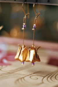 ouverture exceptionnelle les lundis 6, 13 et 20 décembre après midi lotus_dor_s