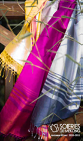 ouverture exceptionnelle les lundis 6, 13 et 20 décembre après midi soieries_hiver_1011