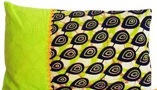 ouverture exceptionnelle les lundis 6, 13 et 20 décembre après midi coussin_vert