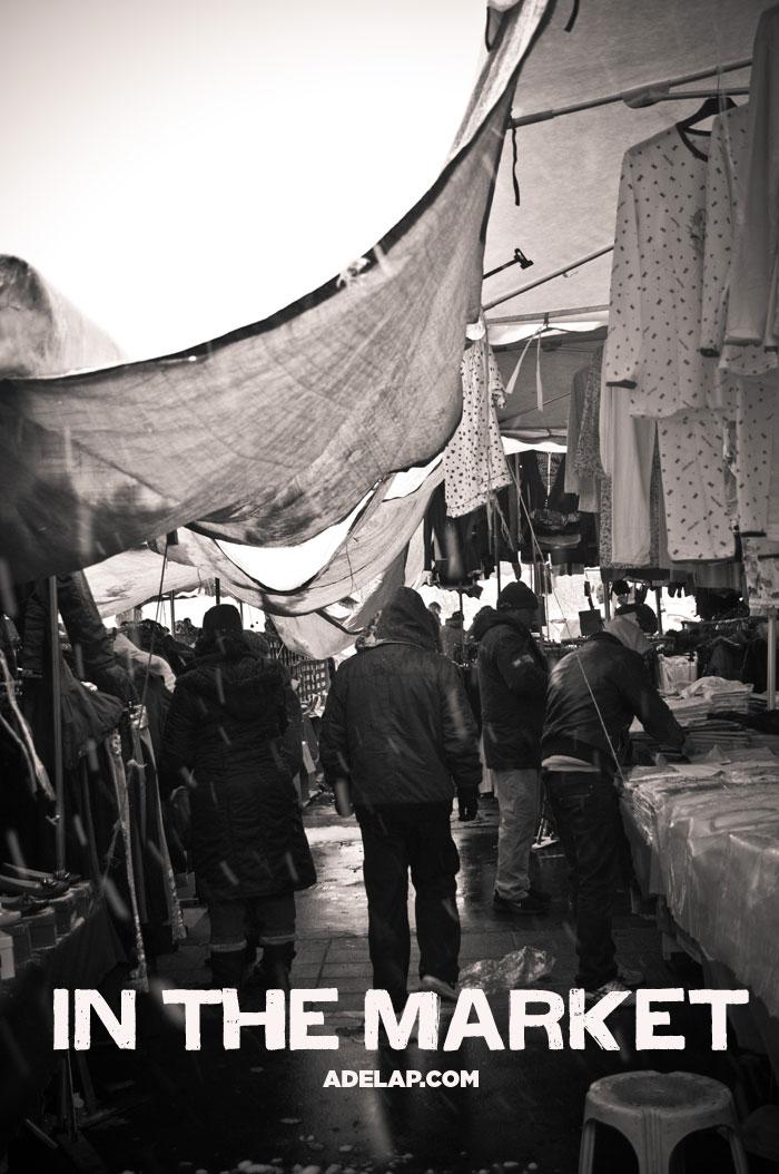 http://4.bp.blogspot.com/_txuBTB2__fE/TPqEabM6XTI/AAAAAAAAOL0/d3sgFECokzw/s1600/market-adelap.jpg