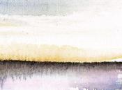 COMME FAIT (Robert Creeley)