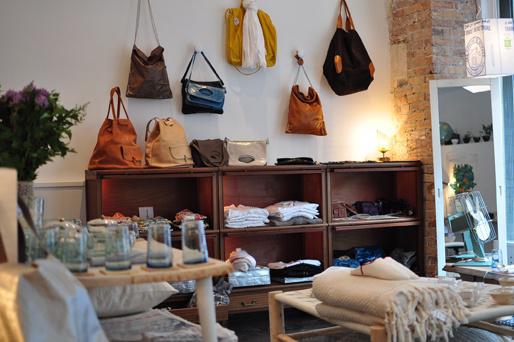 NEIGHBOURS_boutique_1