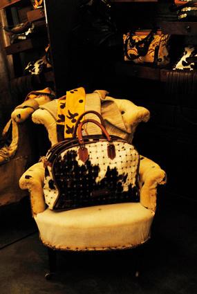 JAMINPUECH_boutique_1