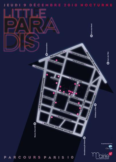 LittleParadis_plan_1